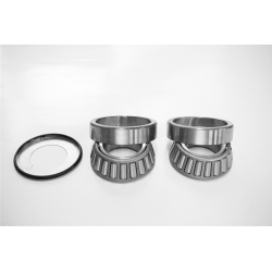 Tourmax, ložiska řízení BMW S1000RR 10-13,KTM 1190 RC 09-14,Suzuki GSX-R 600/750 97-09,DL 650 V-STORM 04-12
