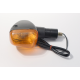 JR, blinkr, Suzuki GS500E '01- ,GSXR600/750 SRAD ,GSX600/750F '98-02SV650 '99-01 TL1000 GSXR1300 '98 pravý zadní
