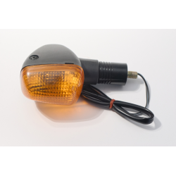 JR, blinkr, Suzuki GS500E '01- ,GSXR600/750 SRAD ,GSX600/750F '98-02SV650 '99-01 TL1000 GSXR1300 '98 pravý zadní