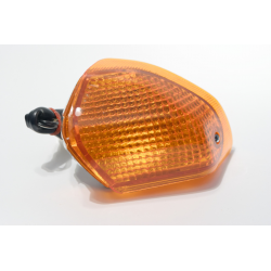 JR, blinkr, Kawasaki ZZR 600 93-04, levý zadní