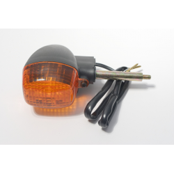 JR, blinkr, Kawasaki ZX9/6R '98-02 ,ZX12R '01-05, zadní P/L