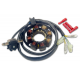 Electrex, stator alternátoru, Honda CRF 250 (04-09), CRF 450 (02-09)