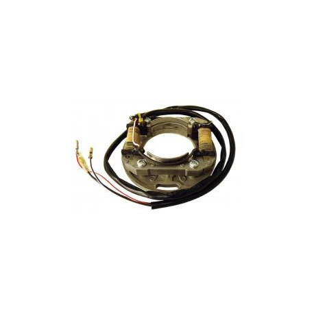 Electrex, stator alternátoru, Suzuki RM 80/100 (80-) RM 125 (81-88)
