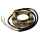 Electrex, stator alternátoru, Suzuki RM 65/85