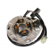 Electrex, stator alternátoru, Yamaha YZ 250 (99-)