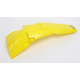UFO, zadní blatník, Suzuki RMZ 450 '08-'17 žlutá barva