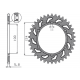 Sunstar, rozeta 1027 47 Ducati 750SS '99-'02, 907 PASO '90-'93 (JTR735.47)* (řetěz 520) (102747JT)