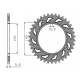 Sunstar, rozeta 866 48 Yamaha XJ 600 DIVERSION 95-03 (JTR855.48) (řetěz 520) (86648JT)