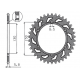 Sunstar, rozeta 270 50 Yamaha YZ/YZF/WRF '99-'20 (JTR251.50) (řetěz 520) (27050JT)