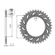 Sunstar, rozeta 4366 39 Ducati MONSTER 1000 '03-'05 (JTR745.39)* (řetěz 525) (436639JT)