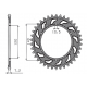 Sunstar, rozeta 5301 46 Suzuki GSXR 600 (98-00) (JTR498.46) (řetěz 525) (530146JT)