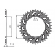 Sunstar, rozeta 5301 38 Kawasaki ZR7 (99-04) (JTR498.38) (řetěz 525) (530138JT)