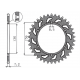 Sunstar, rozeta 4365 41 Suzuki DR 650 SE '96-'12 (JTR1791.41) (řetěz 525) (436541JT)