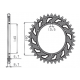 Sunstar, rozeta 502 48 Kawasaki GPX 750R, GPZ 750/900/1100, ZRX/ZZR 1100 (JTR502.48) (řetěz 530) (50248JT)