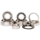 Hot Rods, opravná sada převodovky Honda CRF 250R 07-09, CRF 250X 07-13