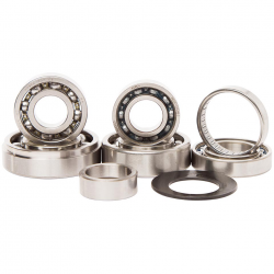 Hot Rods, opravná sada převodovky Honda CRF 250R 07-09, CRF 250X 07-13