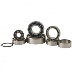 Hot Rods, opravná sada převodovky KTM SX 125 98-02, EXC 125 98-02