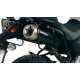 Kappa, nosiče pod boční brašny, Yamaha MT 03 600 (06-14)