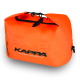 Kappa, vnitřní tašky 54L, do kufrů KVE58A, KVE58B K-VENTURE nebo KFR580A, KFR580B - K'FORCE -, 100% VODOTĚSNÁ