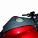 Kappa, podložka pod brašnu na nádrž, Honda VFR1200