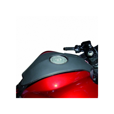 Kappa, podložka pod brašnu na nádrž, Honda VFR1200