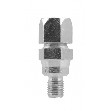 Vicma, adaptér zrcátek pravý závit M10X1,50