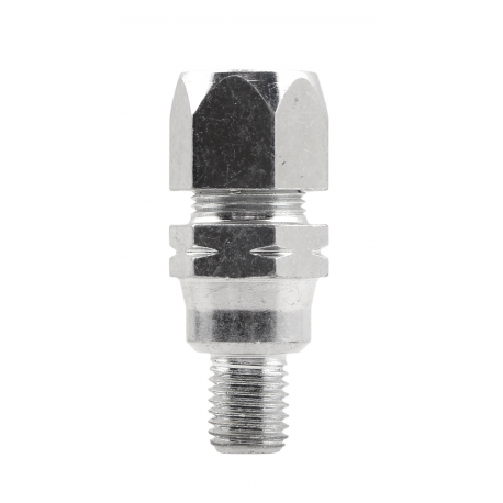 Vicma, adaptér zrcátek závit levý M10X1,50