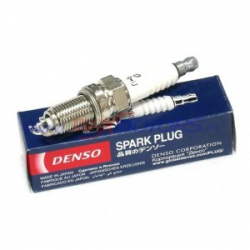 Denso, zapalovací svíčka U24EPR9 (CPR8EA9) KXF250 '11-'14, KXF450 '06-'14