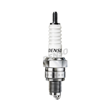 Denso, zapalovací svíčka U24FS-U (C8HSA)