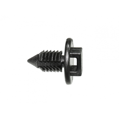 Nachman, montážní čepy do plastů (hloub. 15mm, tl. 8,5mm, prům. hlavy 18,75mm, dél. 22mm) (10 ks.)