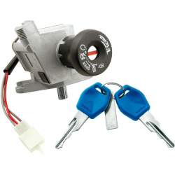 Vicma, spínací skříňka, Yamaha BWS/CW 50 (04-) MBK 50 BOOSTER