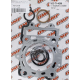 JR (OMP), horní sada těsnění Top-End, Suzuki LTA 500 QUADMASTER/ VINSON '00-'07 810828JR (OMP)