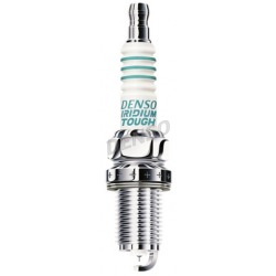 Denso, zapalovací svíčka Iridium VK22 (IFR7F-6D)