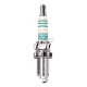 Denso, zapalovací svíčka VKJ20RZ-M11 (IZFR6F11)