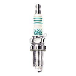 Denso, zapalovací svíčka VKJ20RZ-M11 (IZFR6F11)