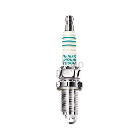 Denso, zapalovací svíčka VKJ20RZ-M11 (IZFR6F11)