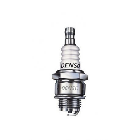 Denso, zapalovací svíčka W14LM-U (B4LM,B4LMY,BR4LM,CS4)