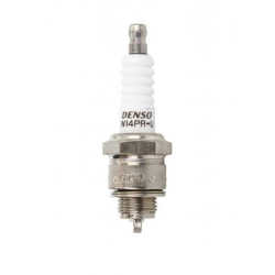 Denso, zapalovací svíčka W14PR-U (BPR4S)