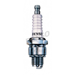 Denso, zapalovací svíčka W16FPU (BP5HA,BP5HS)
