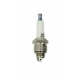 Denso, zapalovací svíčka W16PR-U (BP5S,BPR5S,R5670-5)