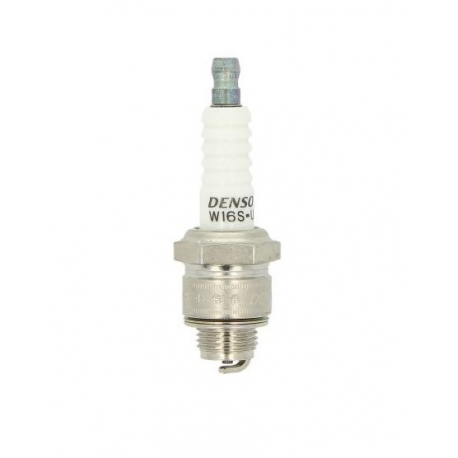 Denso, zapalovací svíčka W16SU (B5S)