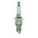 Denso, zapalovací svíčka W20EP-U (BP6E,BP6ES,BP6ESA,BP6ESZ,BP6EZ)