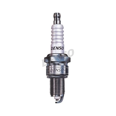 Denso, zapalovací svíčka W20FSR-U (BR6HS)