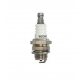 Denso, zapalovací svíčka W20MR-U (BM6,BM6A,BMR6A)