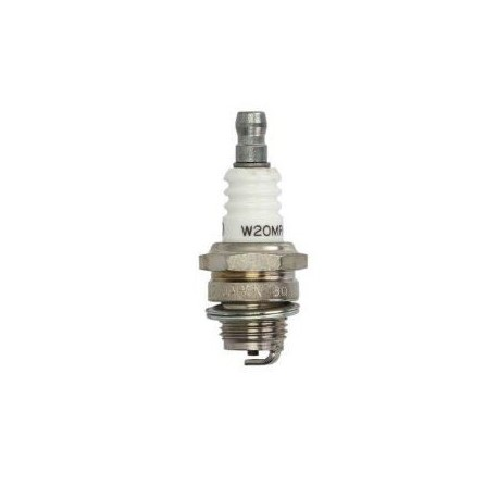 Denso, zapalovací svíčka W20MR-U (BM6,BM6A,BMR6A)