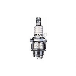 Denso, zapalovací svíčka W20MUS (BM6A)