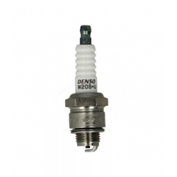 Denso, zapalovací svíčka W20SU (B6S)