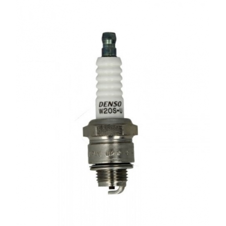 Denso, zapalovací svíčka W20SU (B6S)