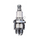 Denso, zapalovací svíčka W22MPR-U (BPMR7A)