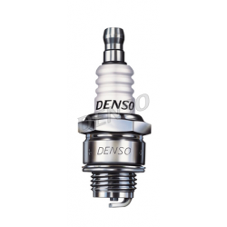 Denso, zapalovací svíčka W22MPU (BPM7A)
